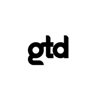 Gtd